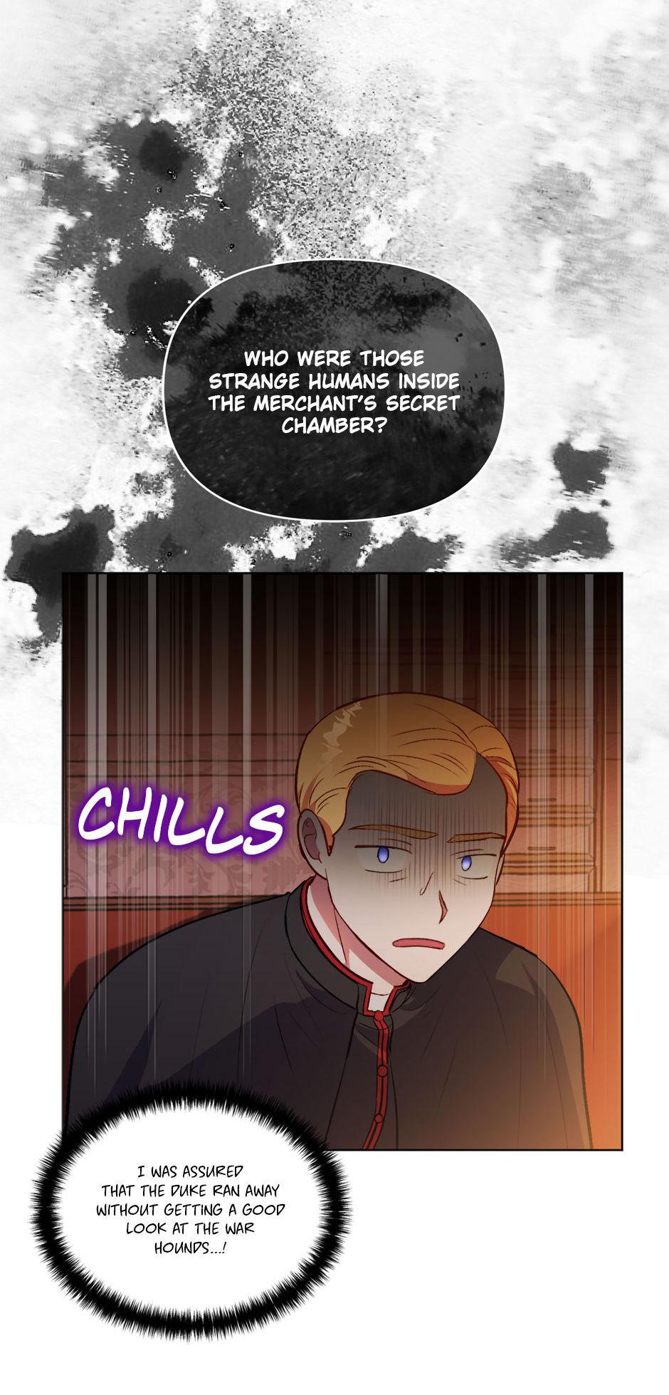 Chapter 62 - Image 30
