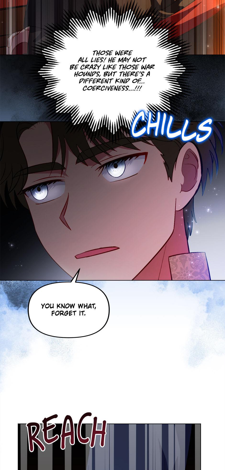 Chapter 62 - Image 33