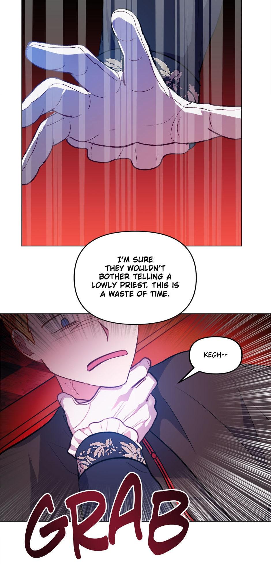 Chapter 62 - Image 34