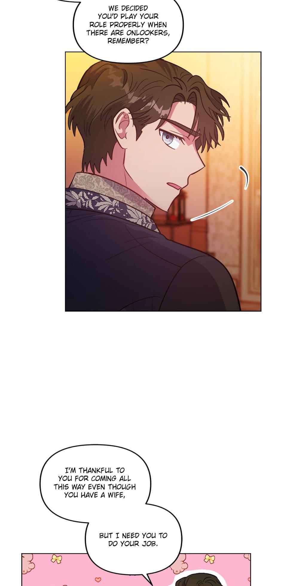 Chapter 62 - Image 38