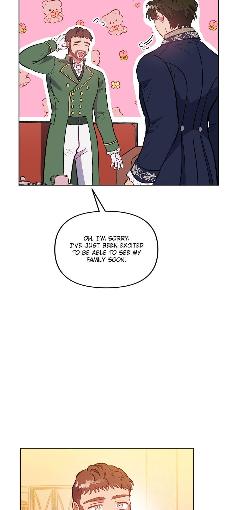 Chapter 62 - Image 39