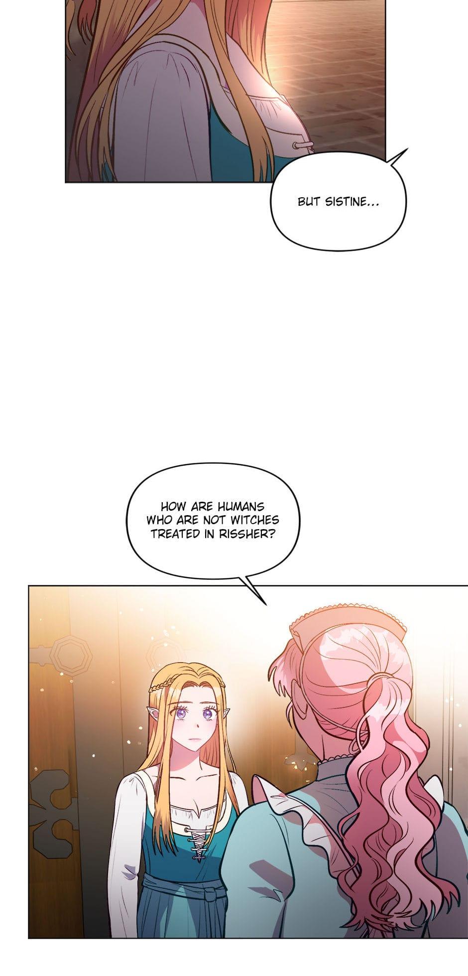 Chapter 62 - Image 4