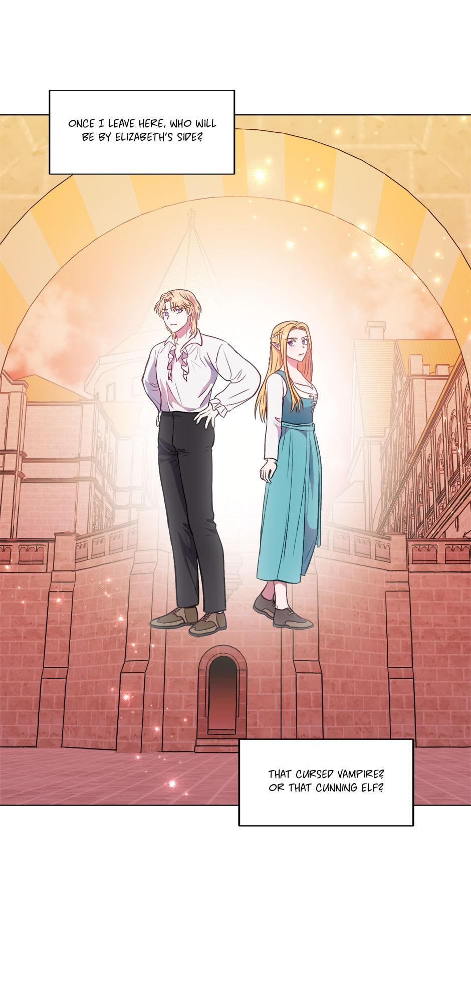 Chapter 62 - Image 42
