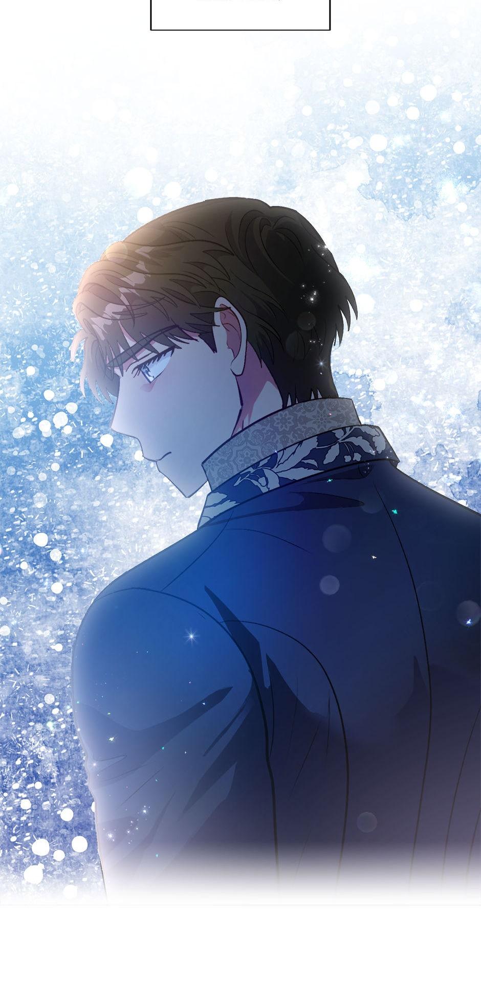 Chapter 62 - Image 45
