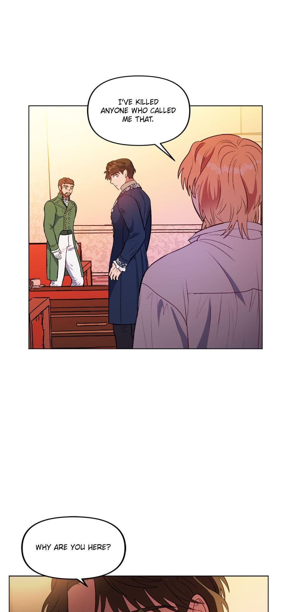 Chapter 62 - Image 47
