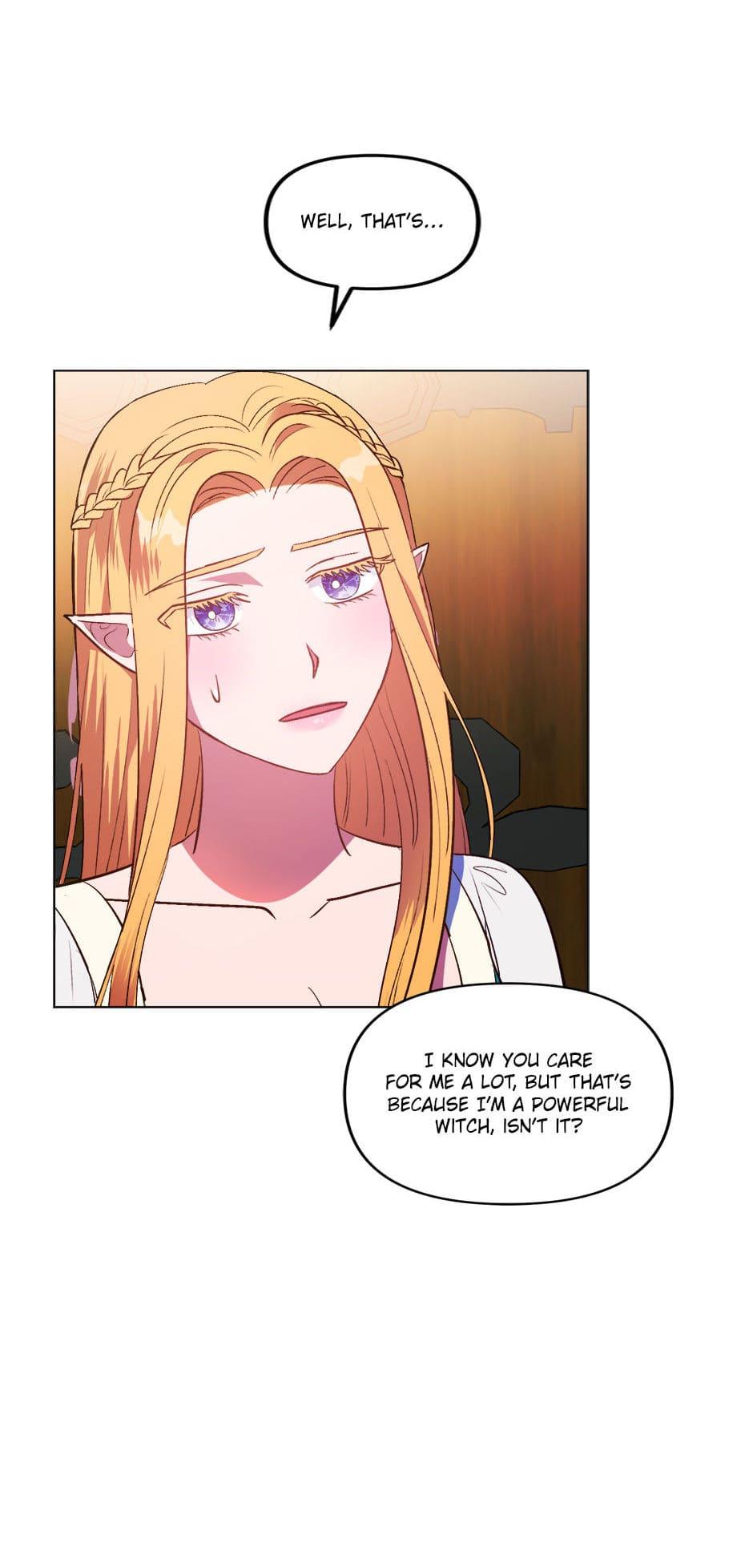 Chapter 62 - Image 5