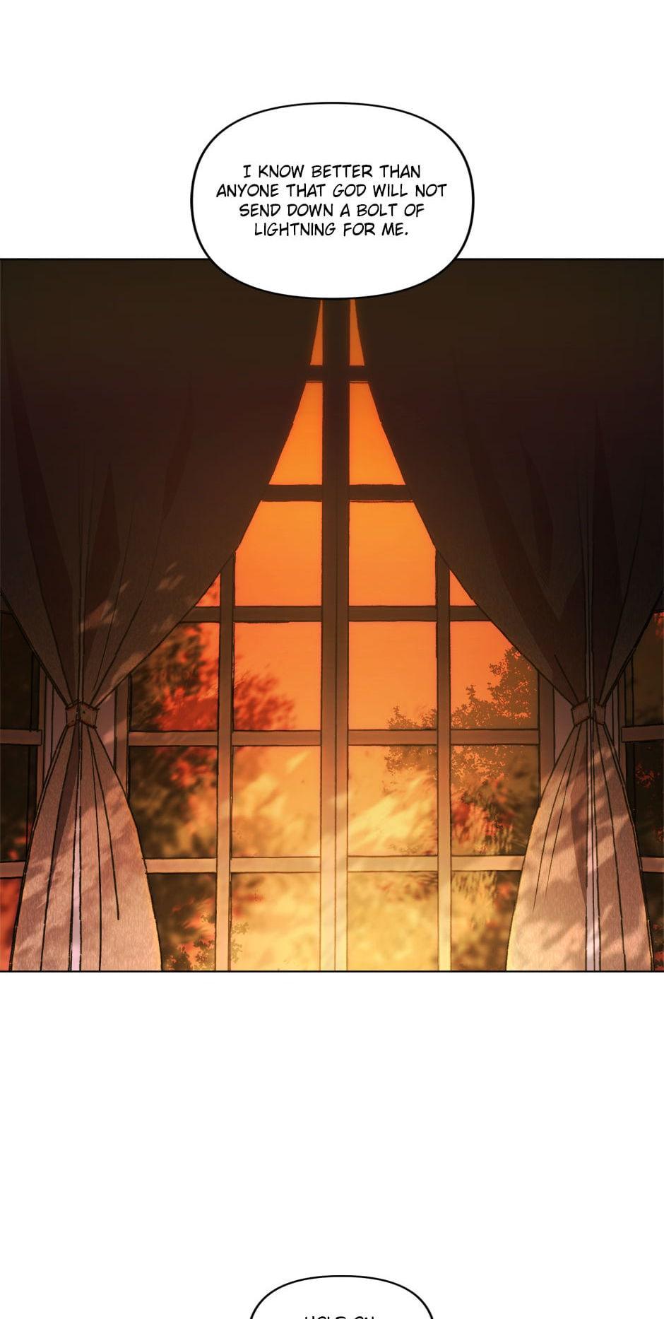 Chapter 62 - Image 54