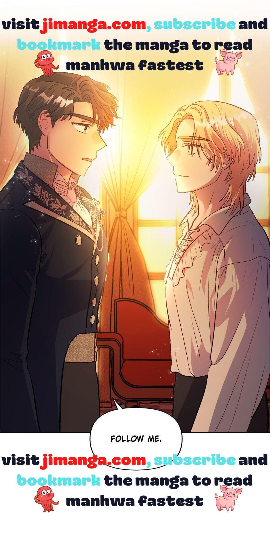 Chapter 62 - Image 58