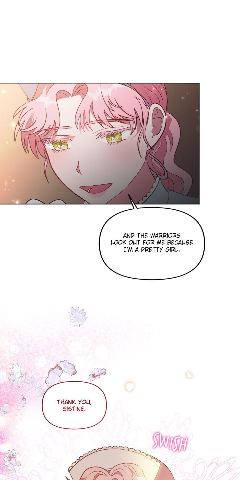 Chapter 62 - Image 6