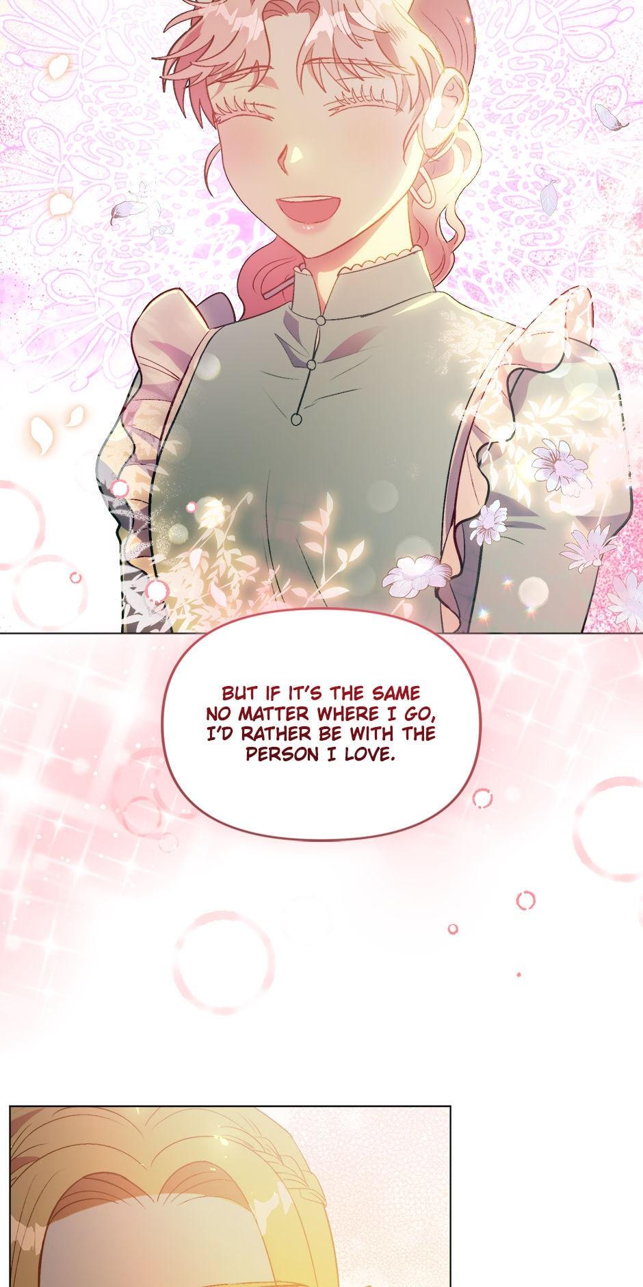 Chapter 62 - Image 7