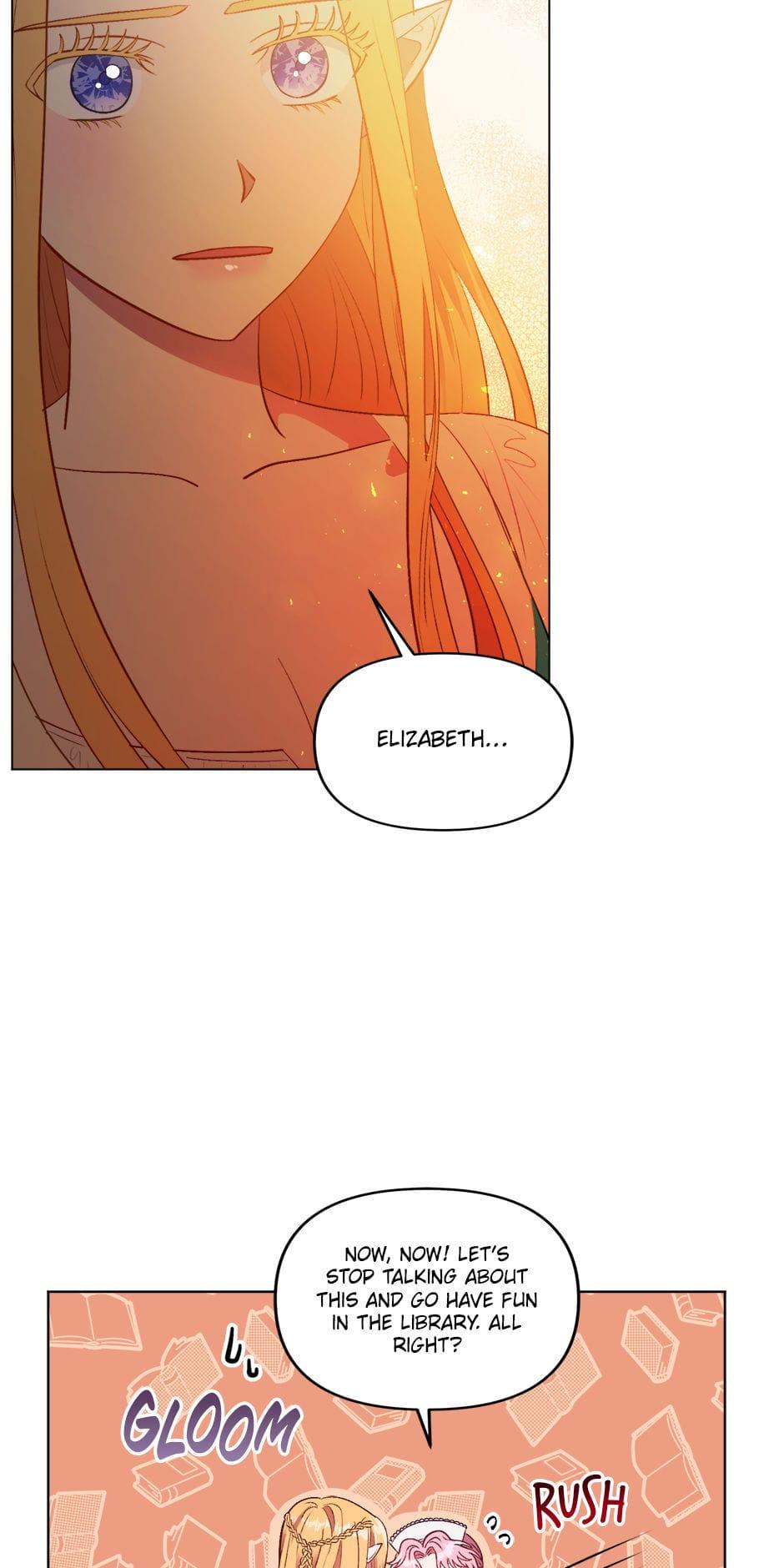Chapter 62 - Image 8