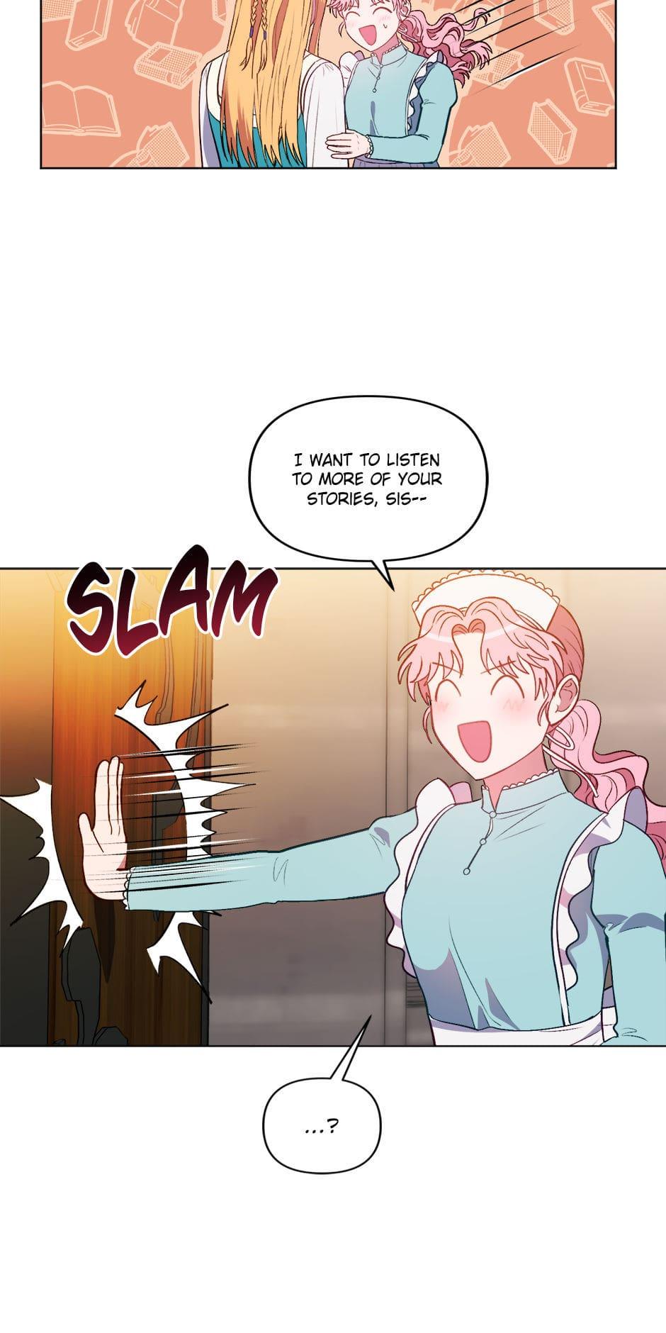Chapter 62 - Image 9