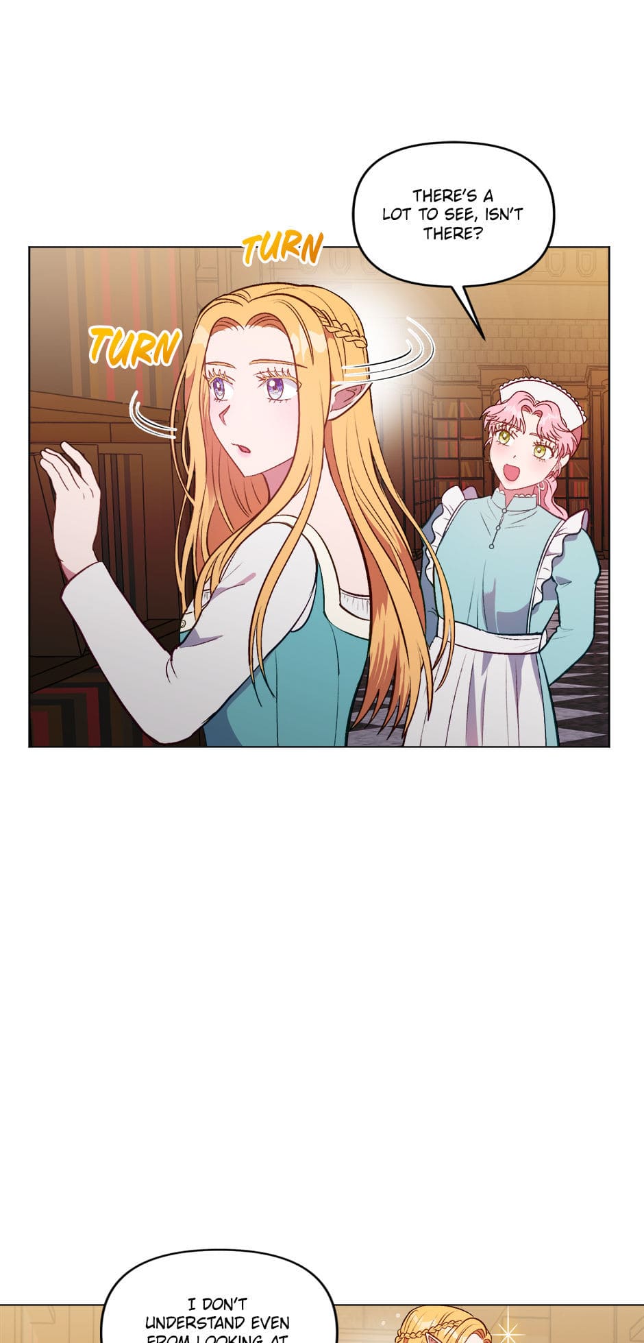 Chapter 63 - Image 18