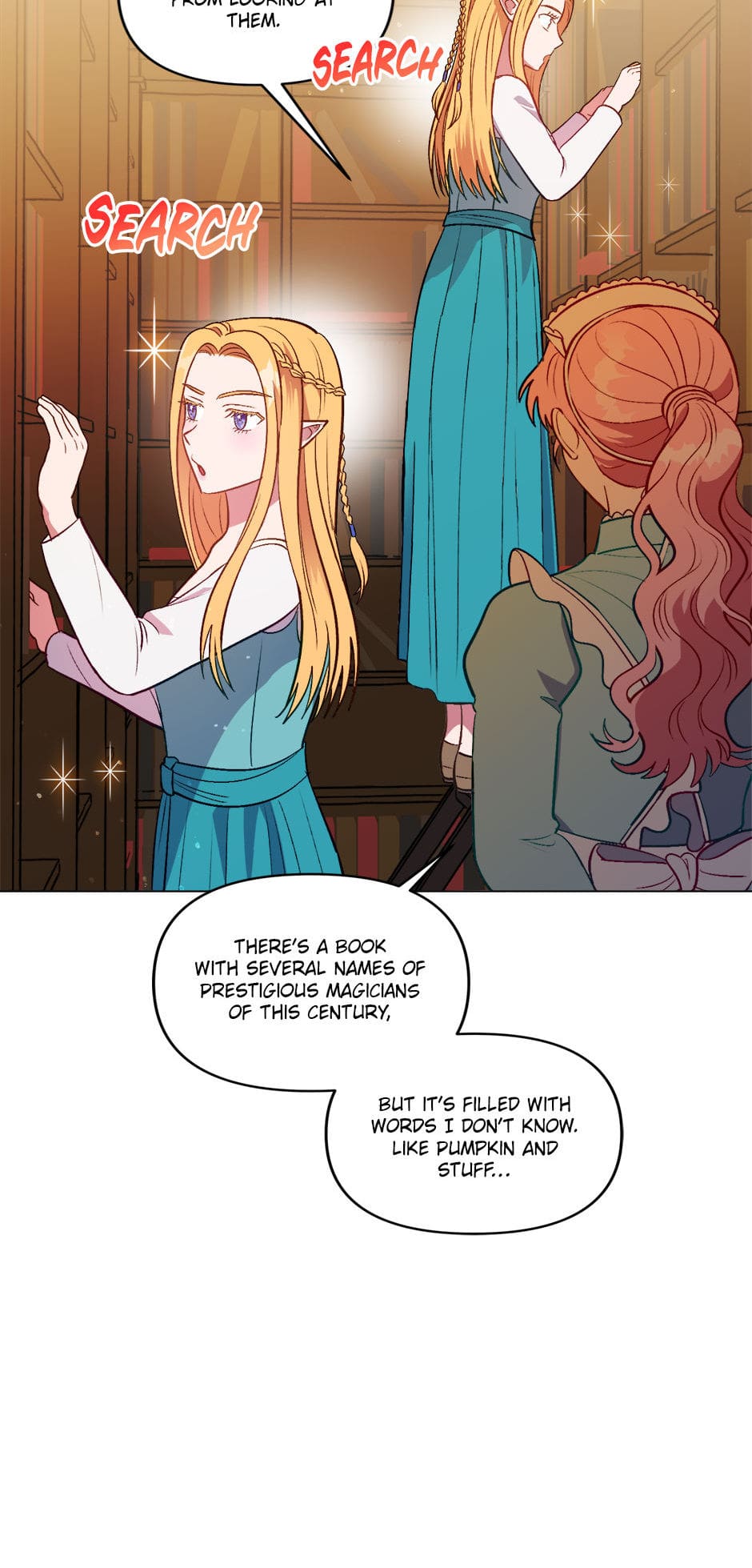 Chapter 63 - Image 19