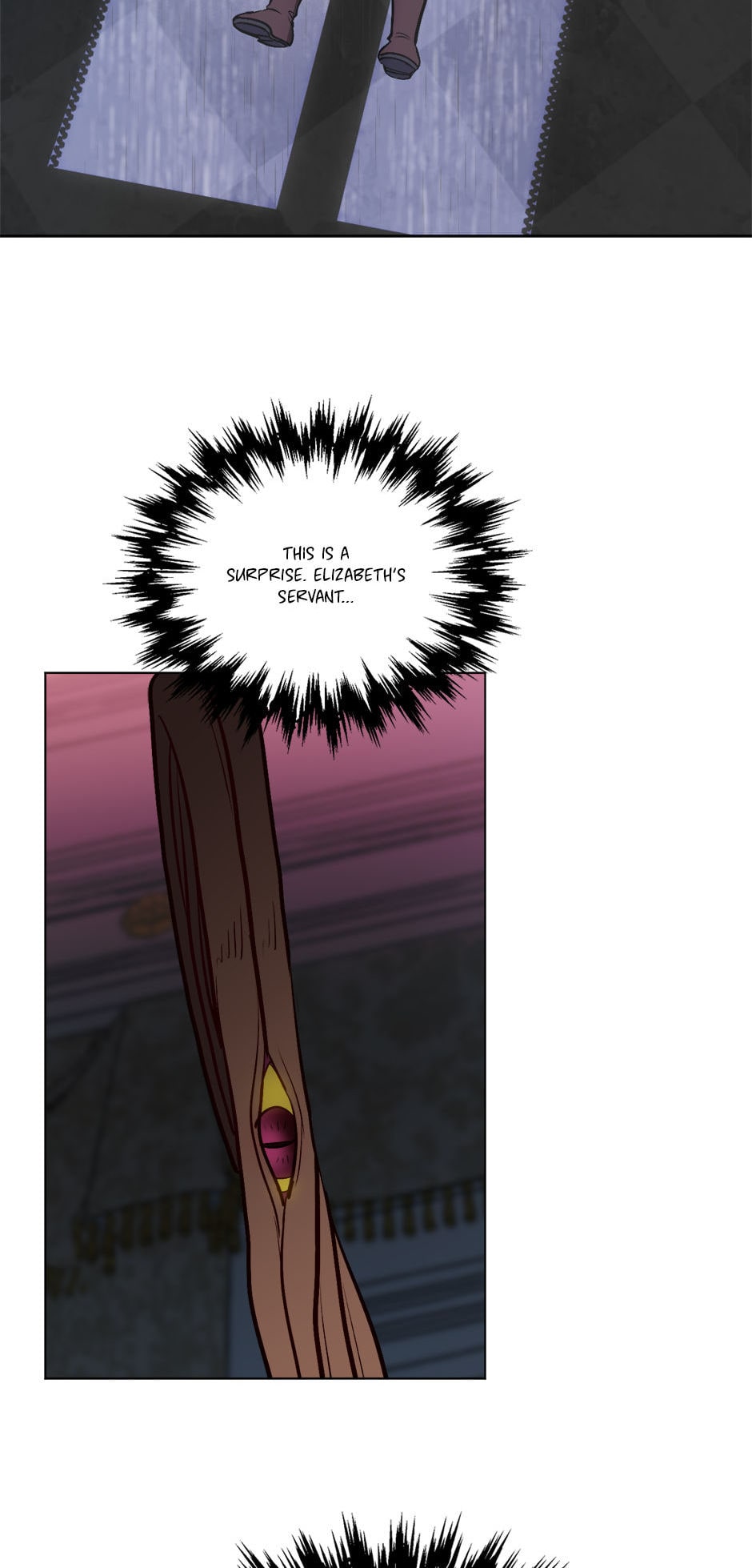 Chapter 63 - Image 2