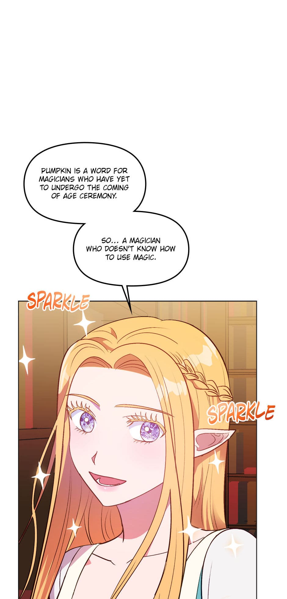 Chapter 63 - Image 20