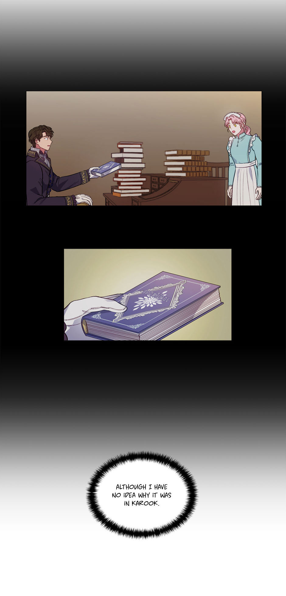 Chapter 63 - Image 23