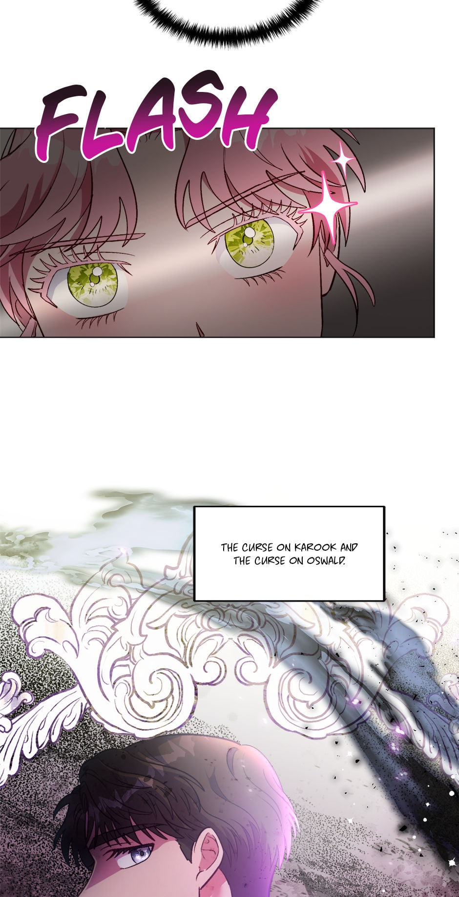 Chapter 63 - Image 28