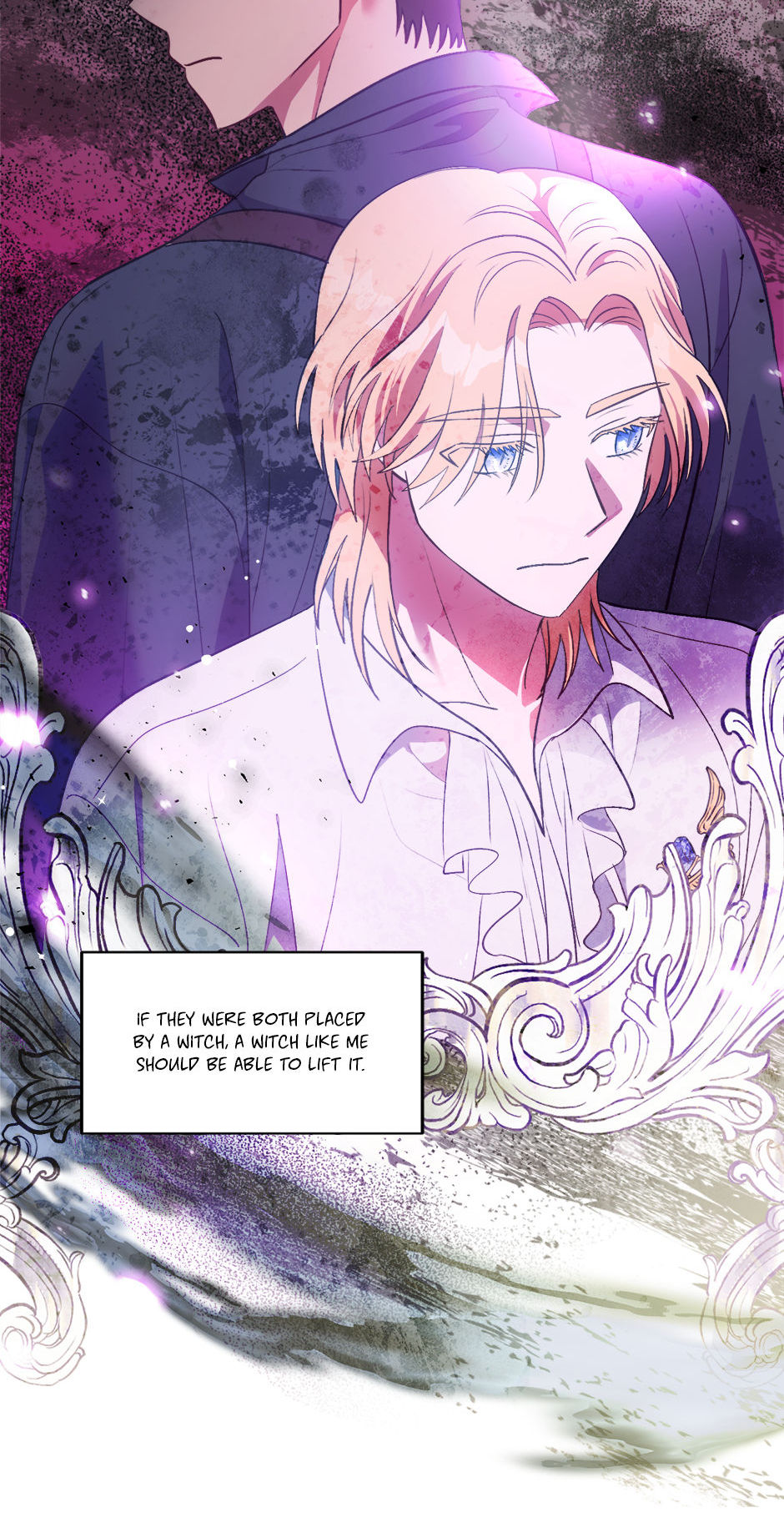 Chapter 63 - Image 29