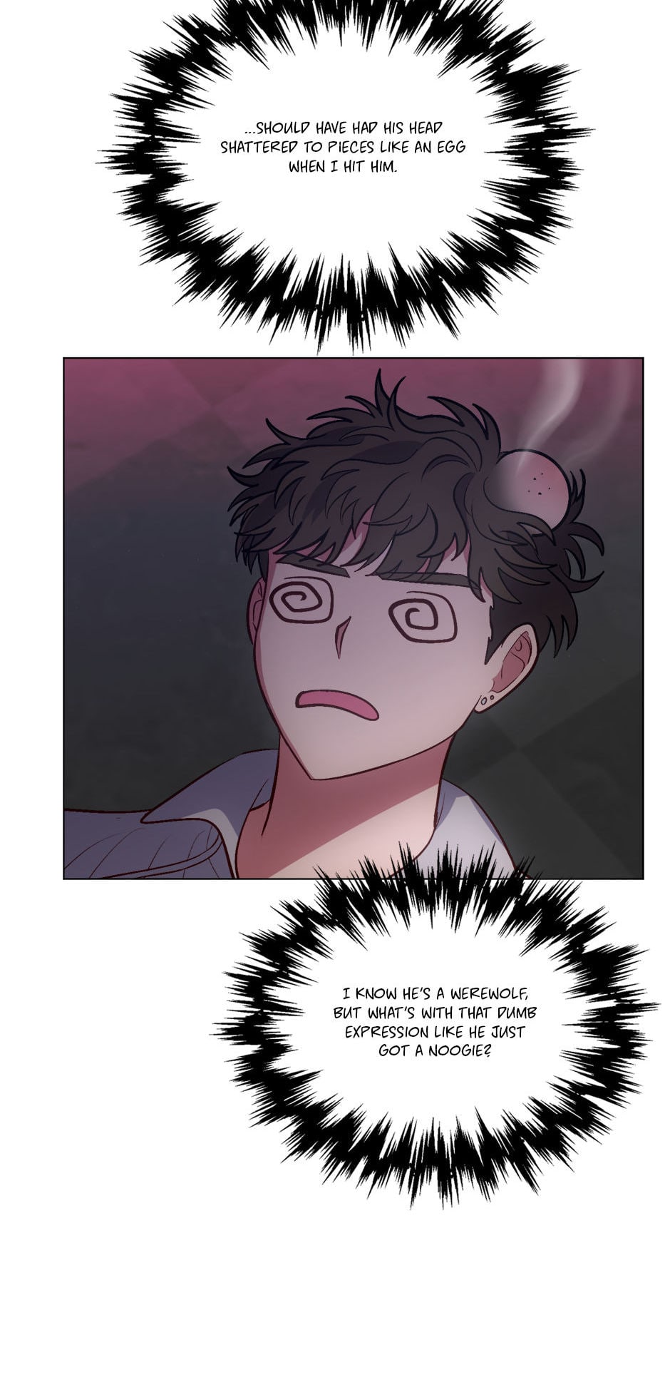 Chapter 63 - Image 3