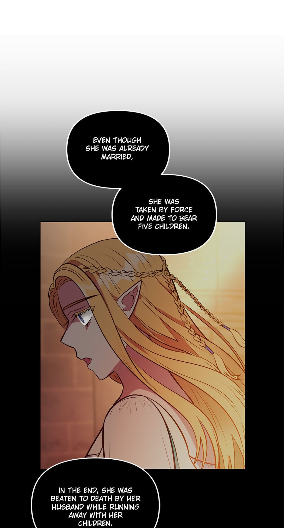 Chapter 63 - Image 30