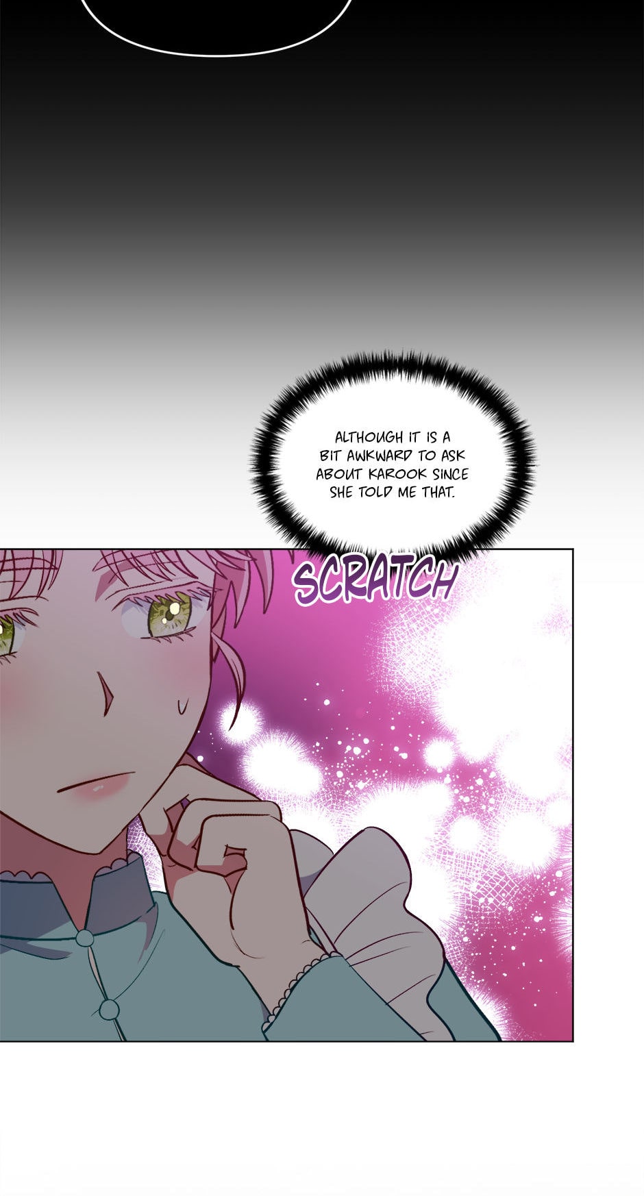 Chapter 63 - Image 31