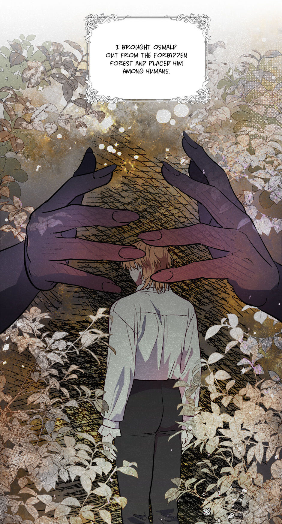Chapter 63 - Image 32