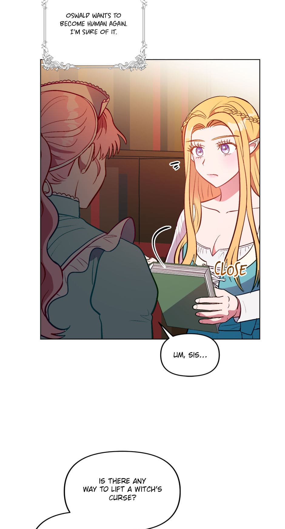 Chapter 63 - Image 34
