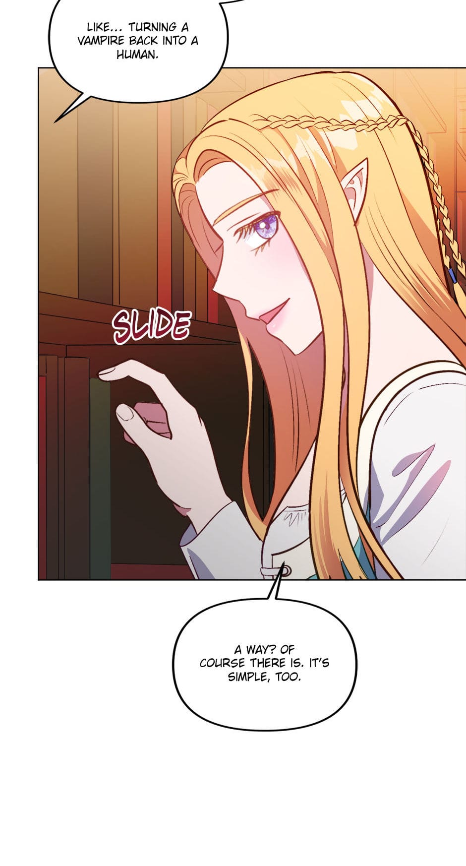 Chapter 63 - Image 35