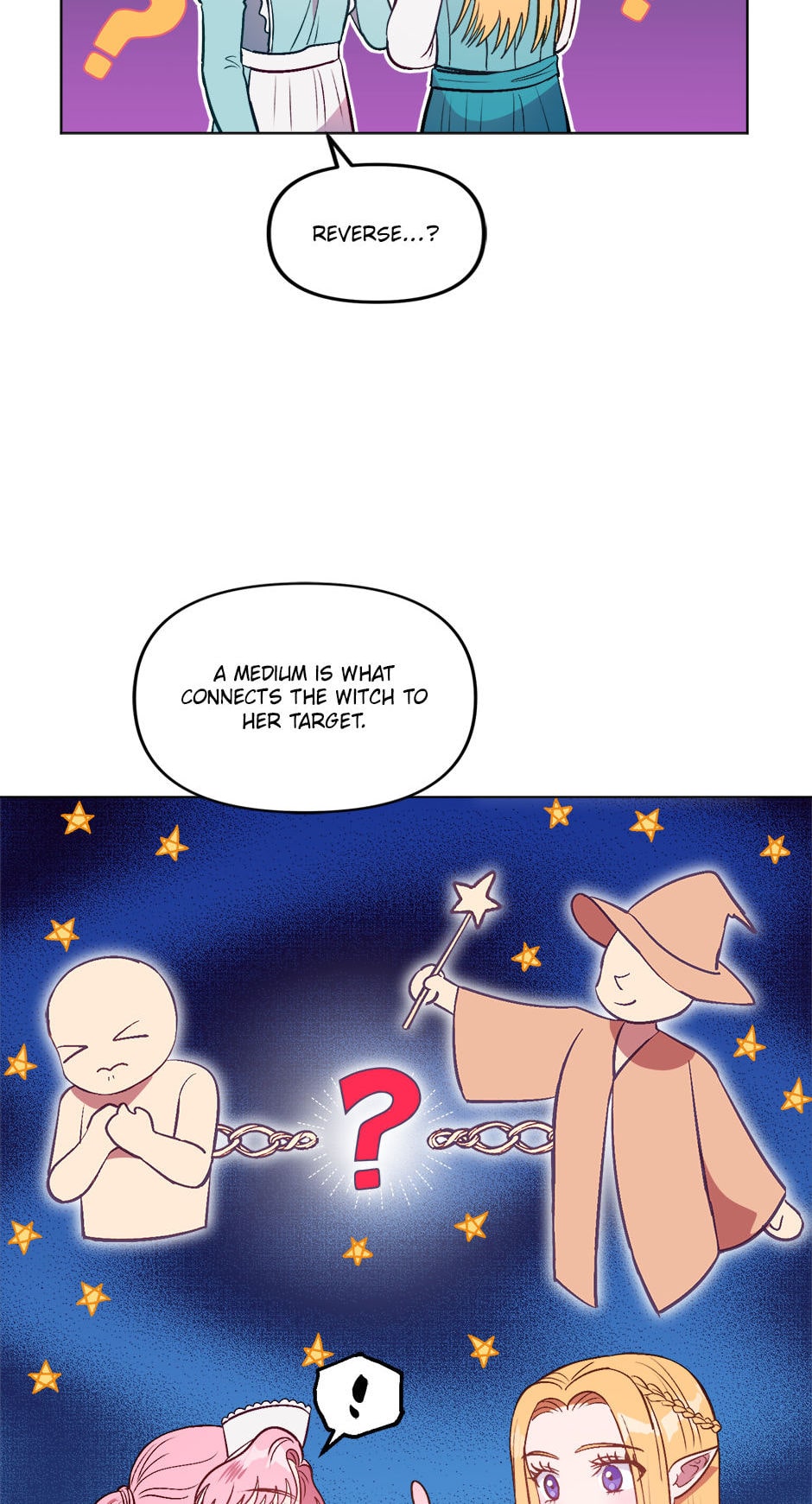 Chapter 63 - Image 38