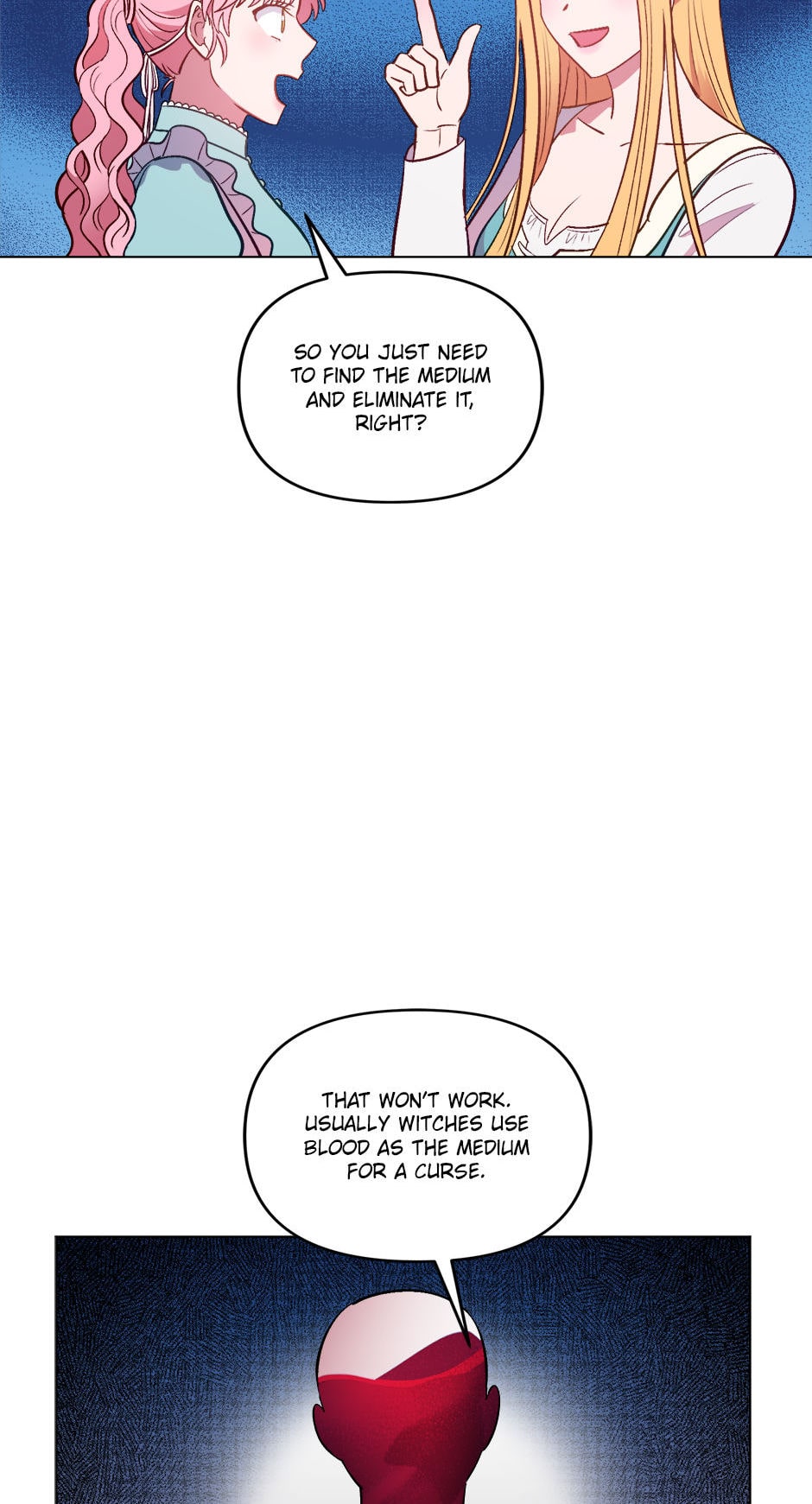 Chapter 63 - Image 39