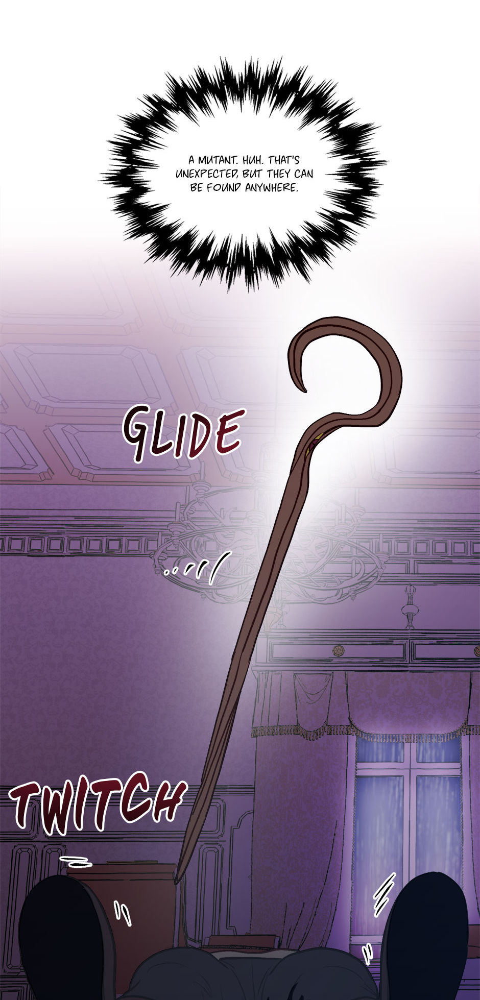 Chapter 63 - Image 4