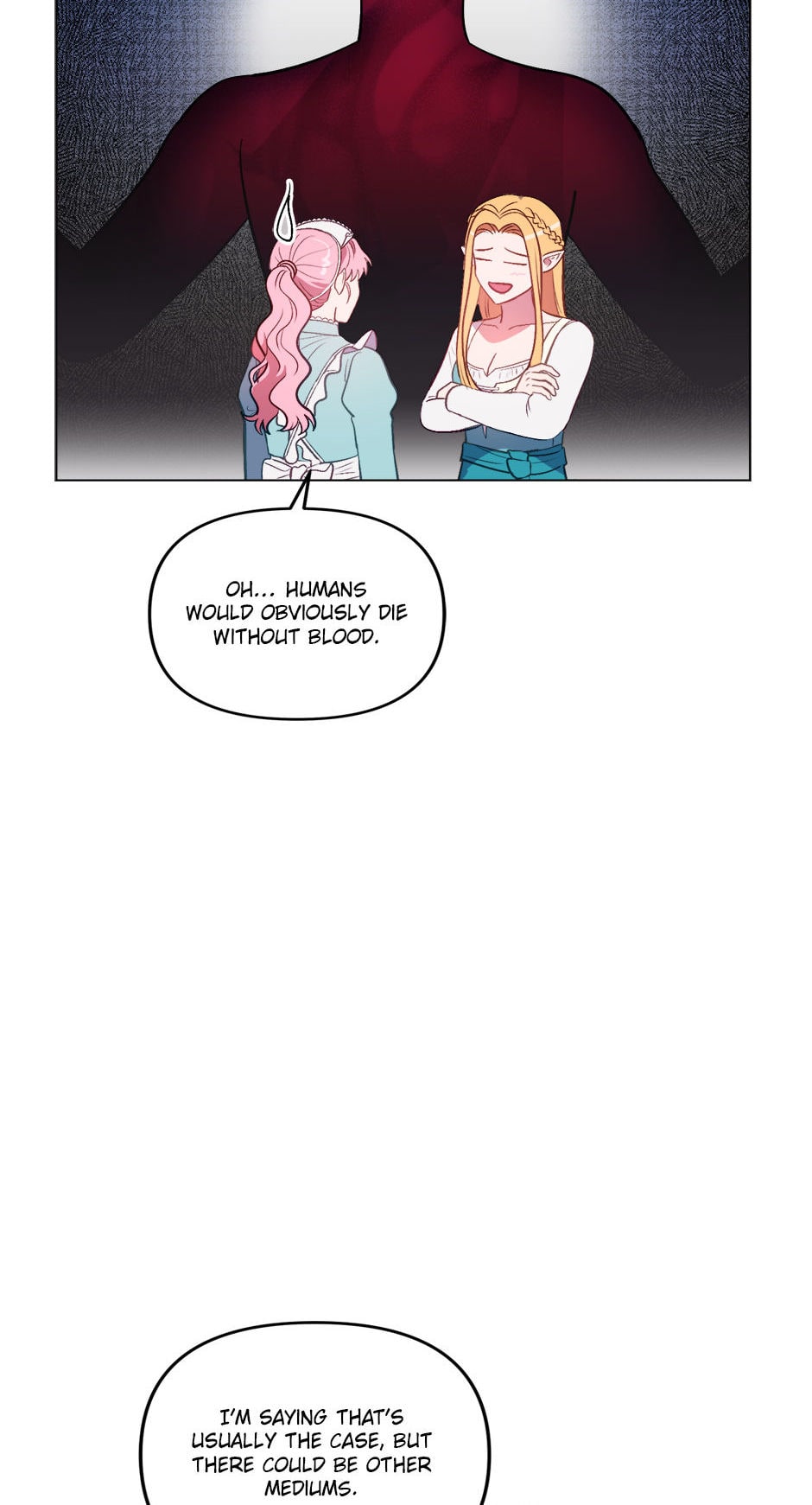 Chapter 63 - Image 40