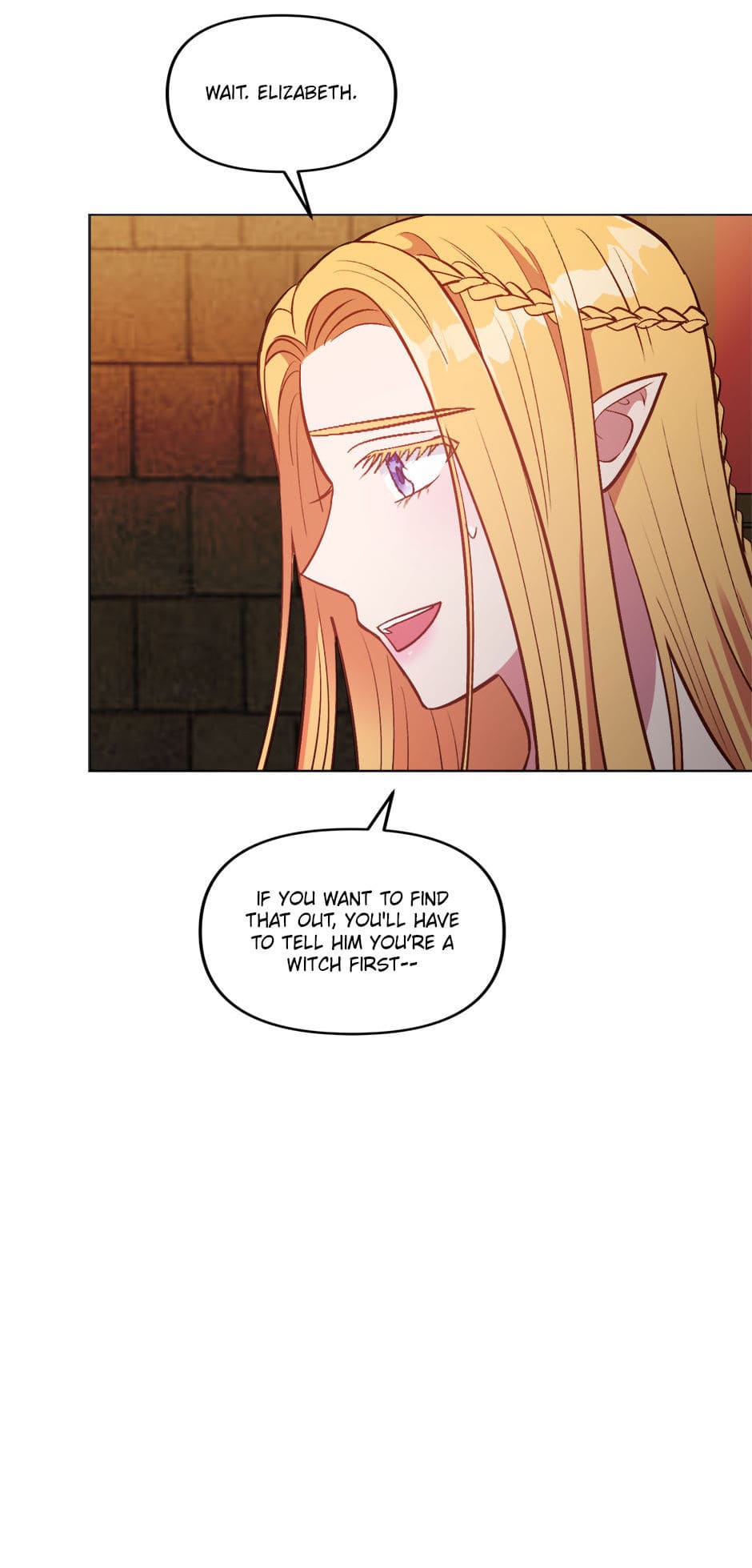 Chapter 63 - Image 49