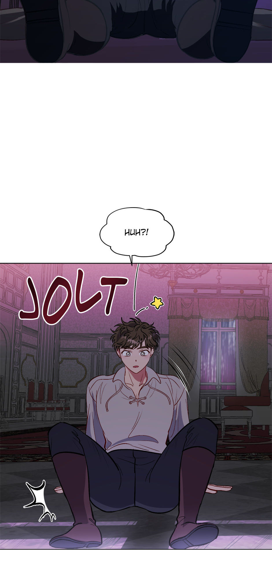 Chapter 63 - Image 5