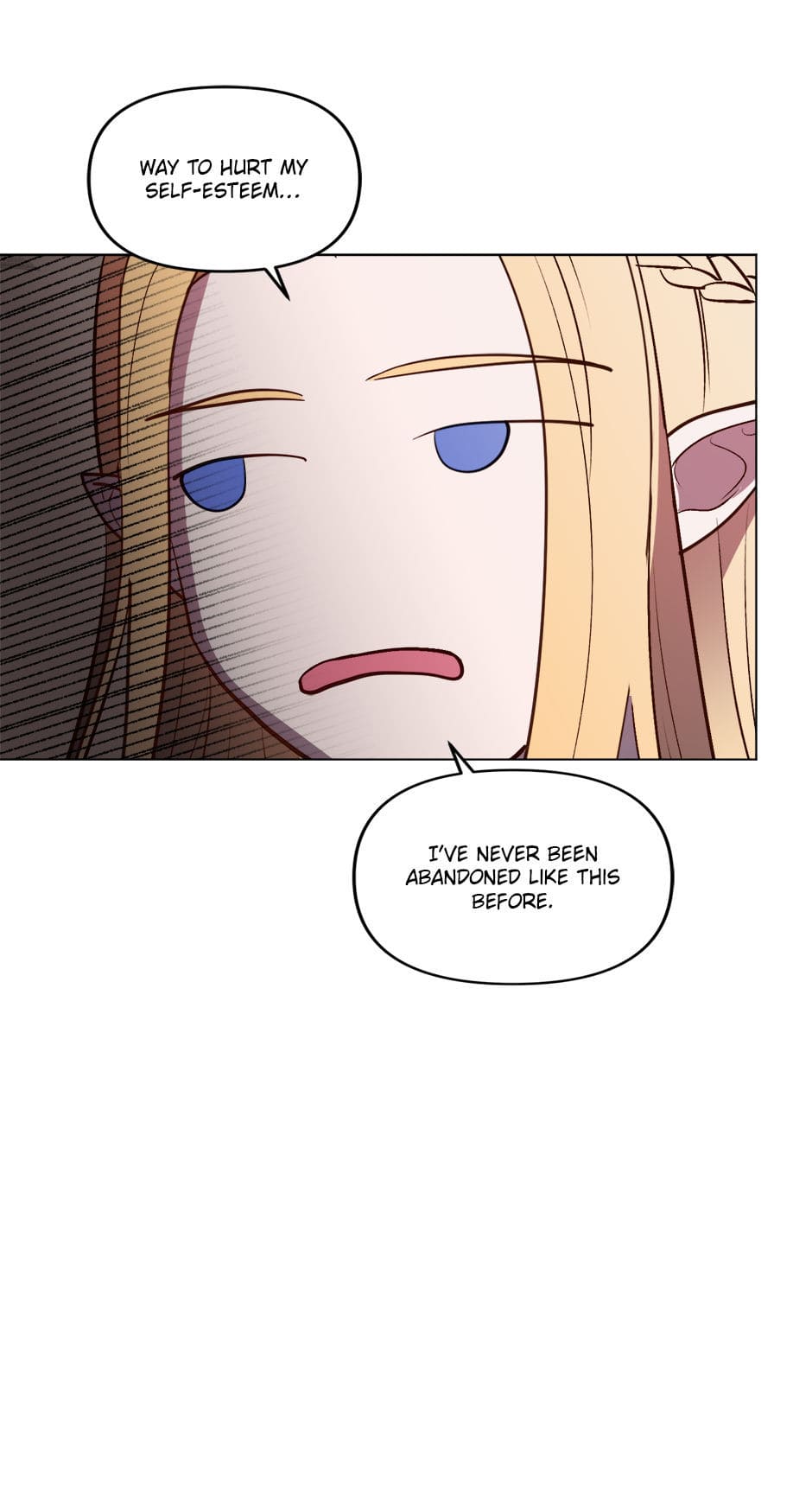 Chapter 63 - Image 53
