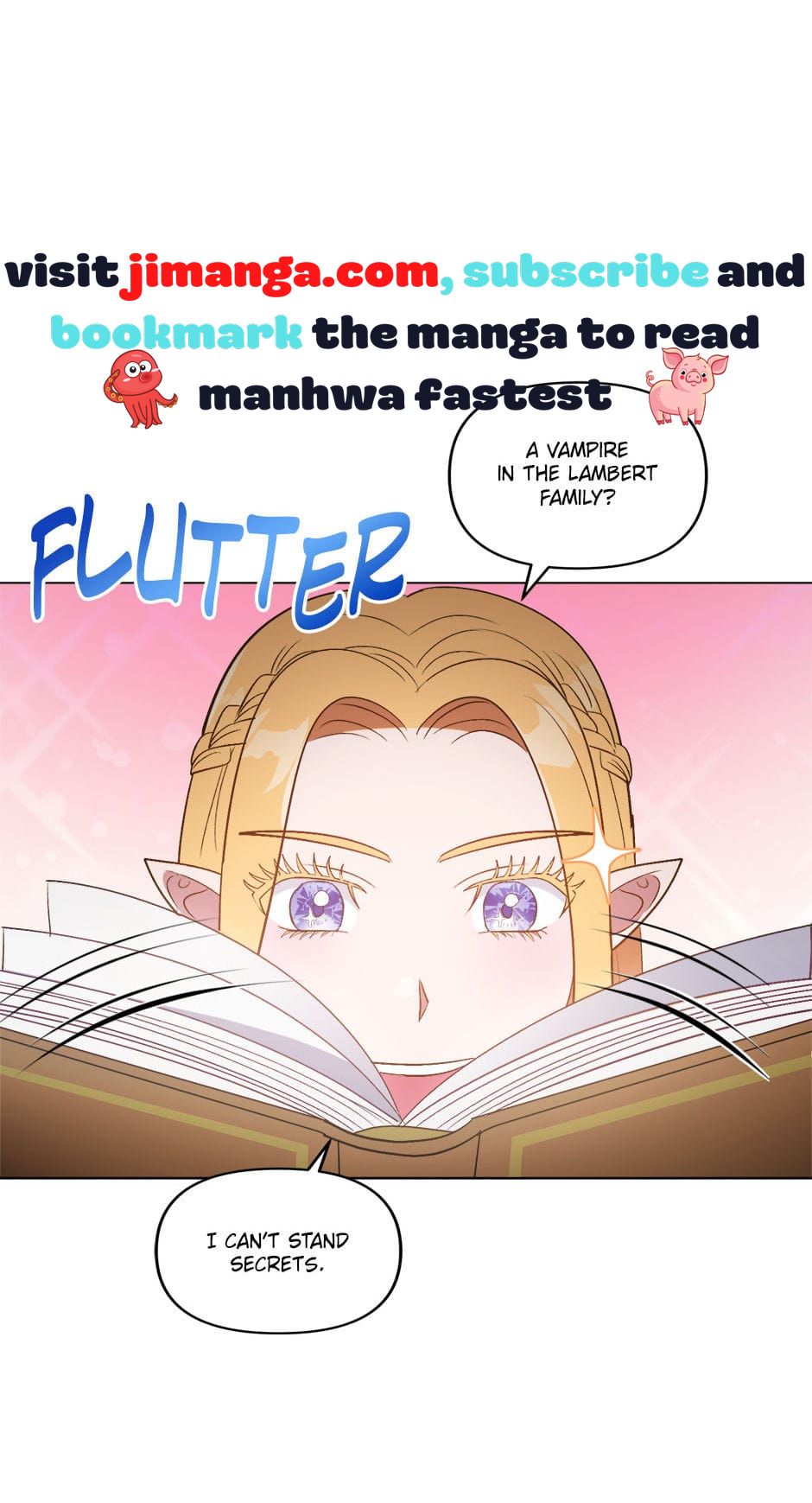 Chapter 63 - Image 58