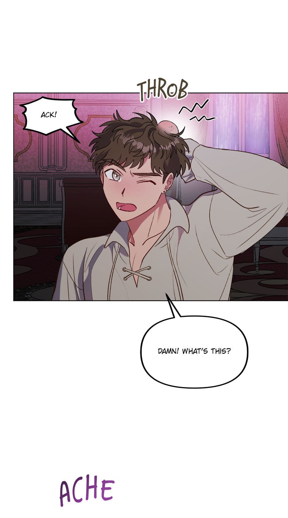 Chapter 63 - Image 6
