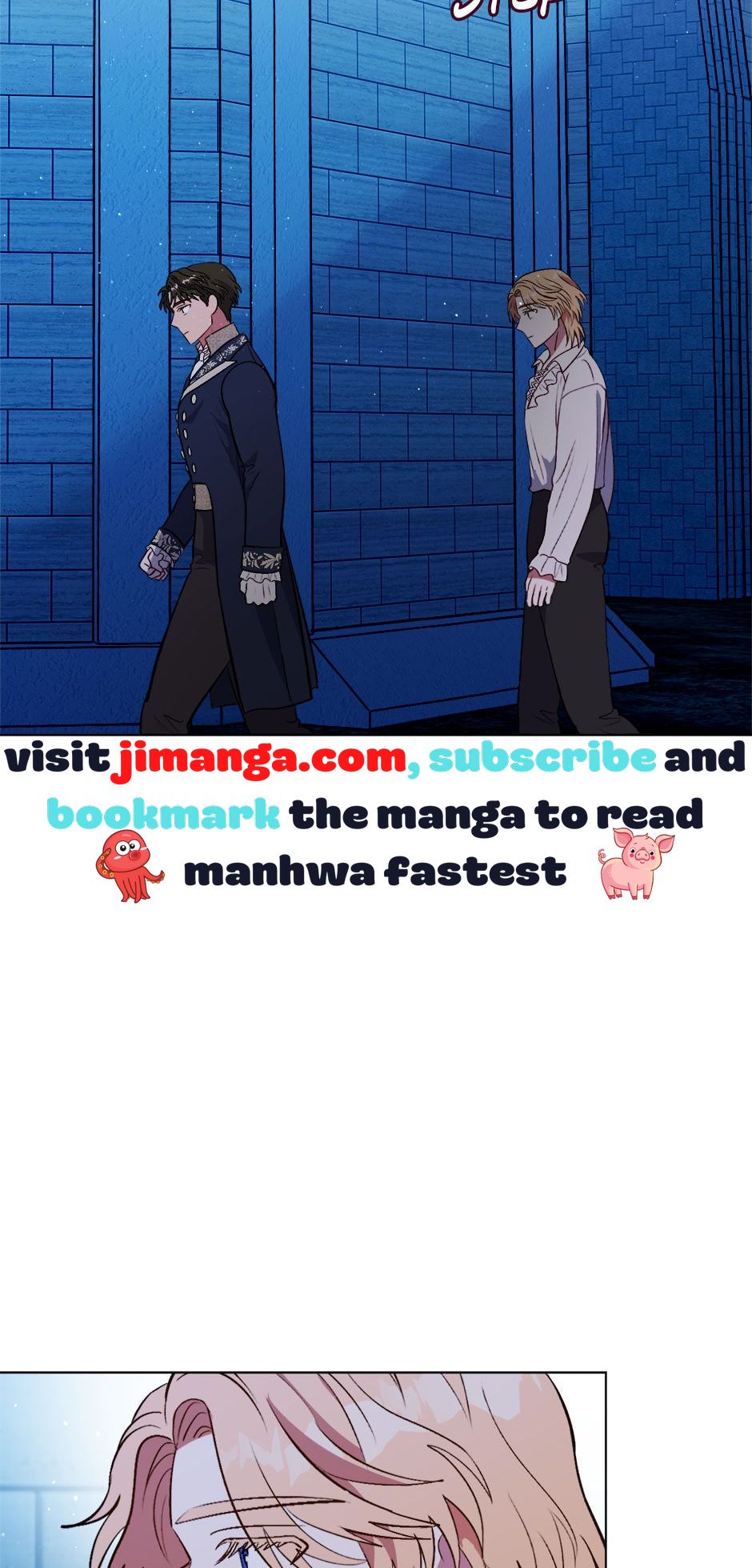 Chapter 63 - Image 62