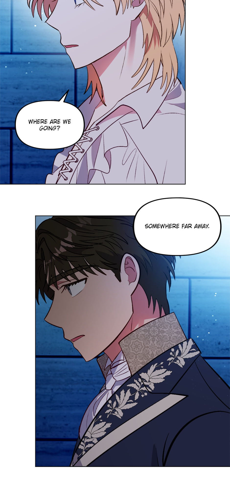 Chapter 63 - Image 63