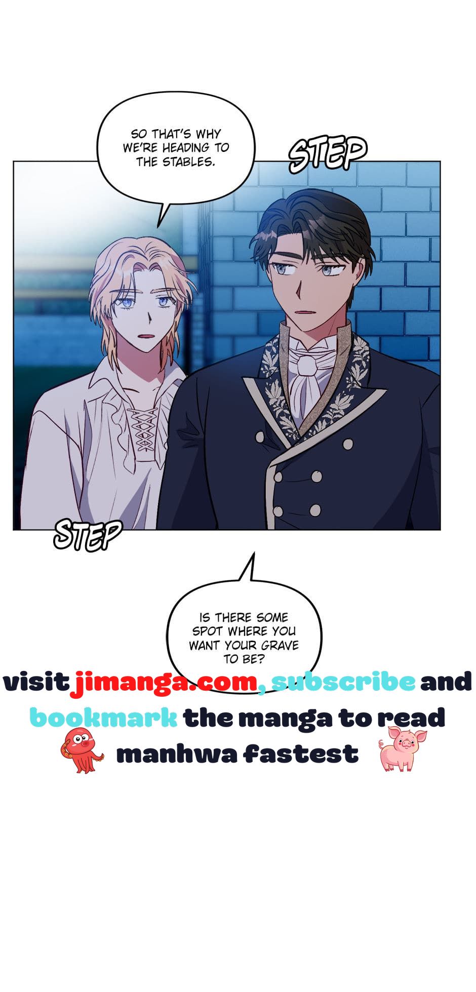 Chapter 63 - Image 64