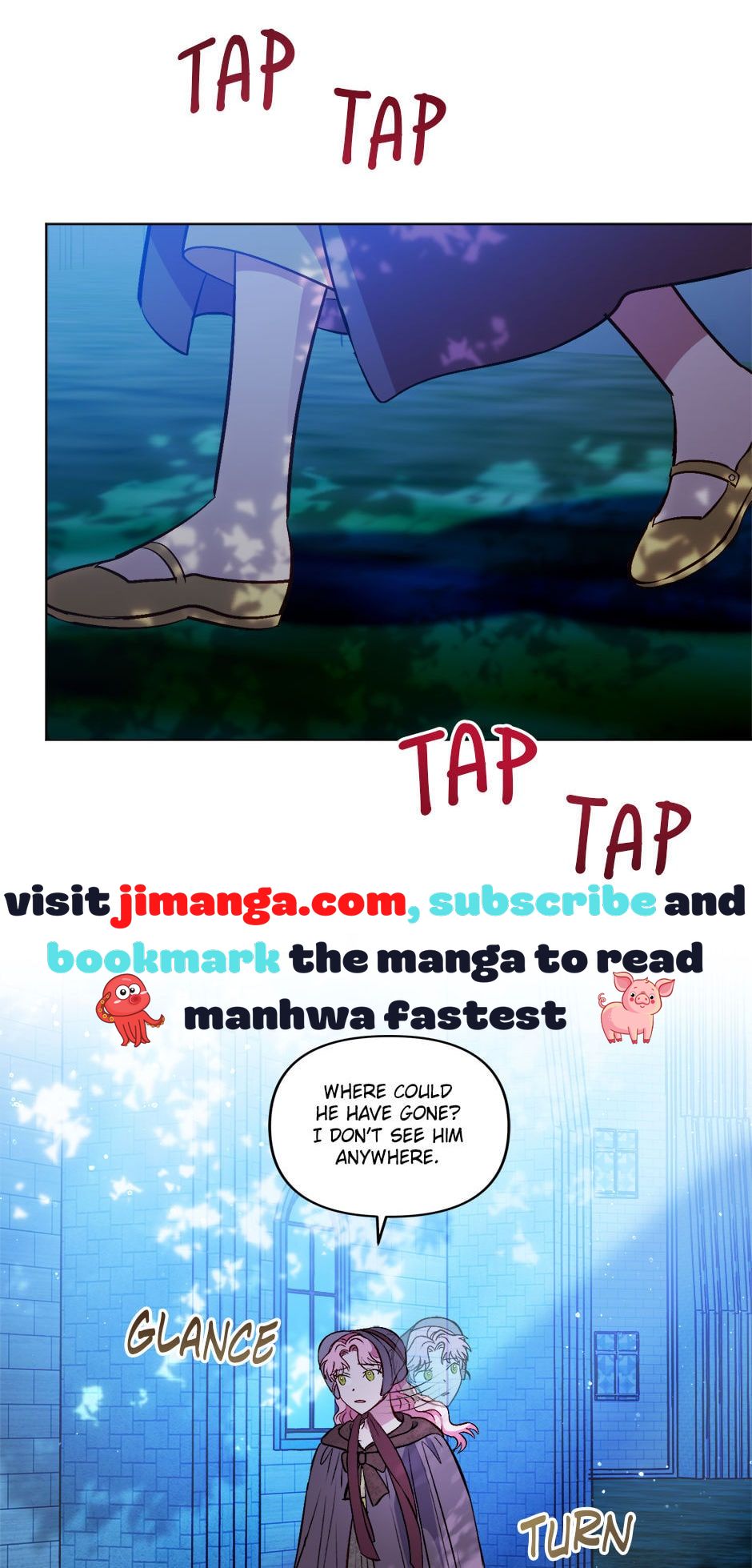 Chapter 63 - Image 66