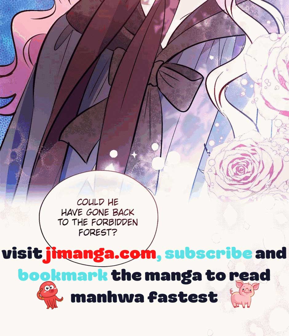 Chapter 63 - Image 68
