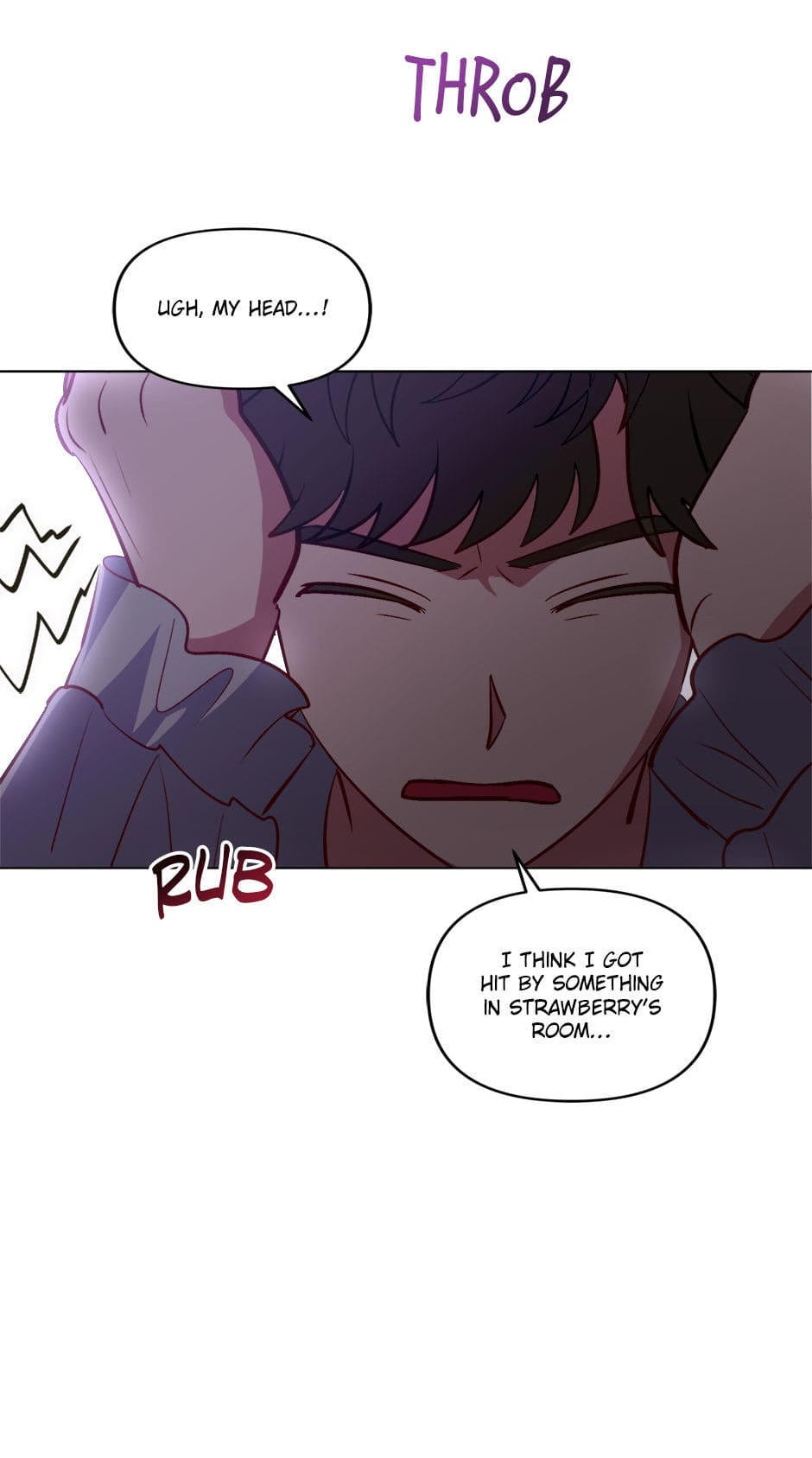 Chapter 63 - Image 7