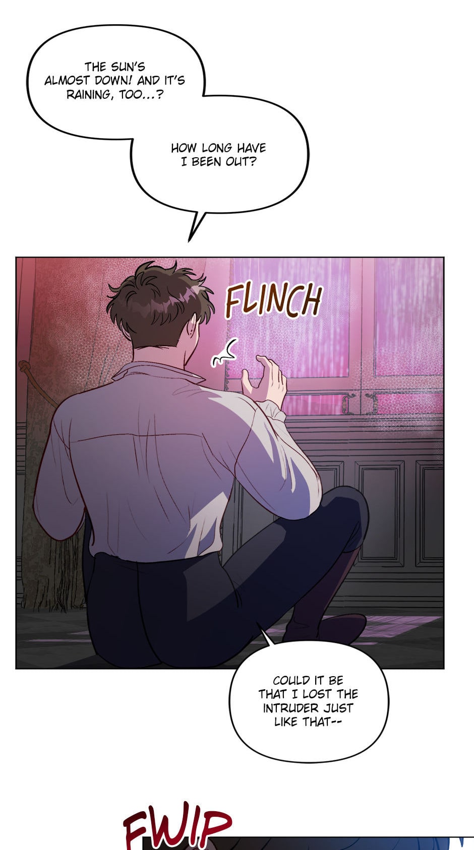 Chapter 63 - Image 8