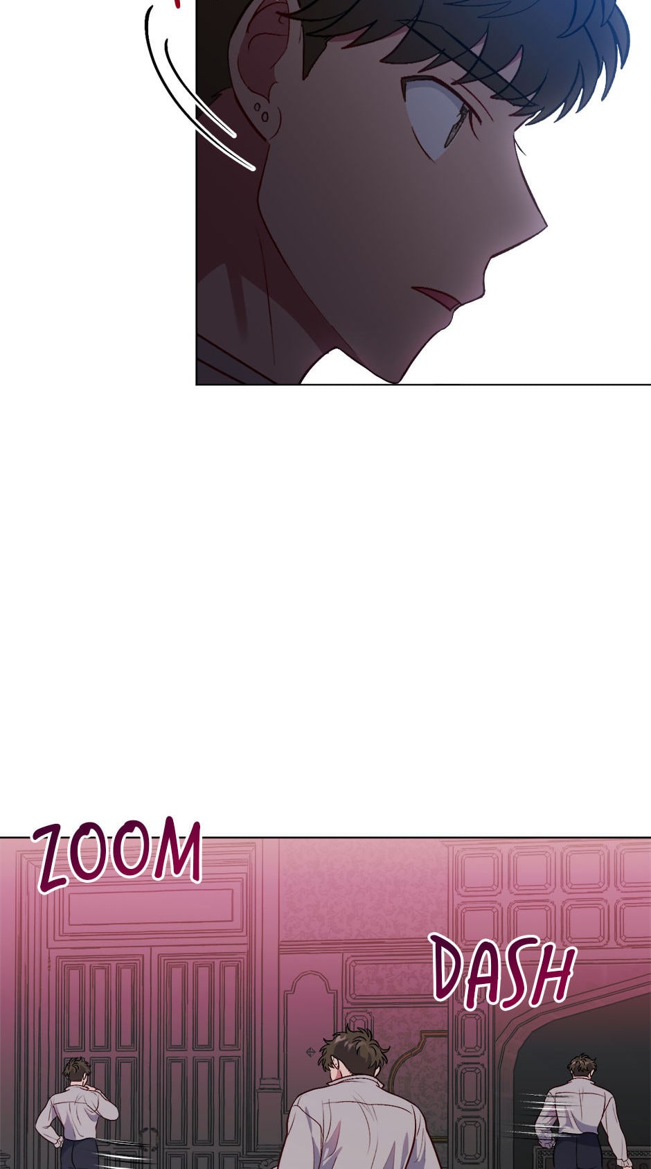 Chapter 63 - Image 9