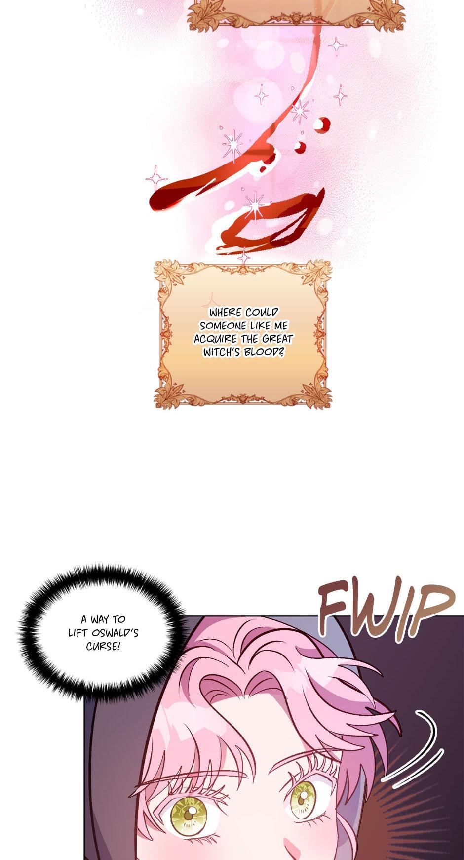 Chapter 64 - Image 14