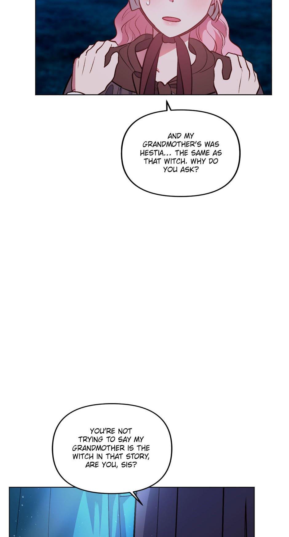 Chapter 64 - Image 17