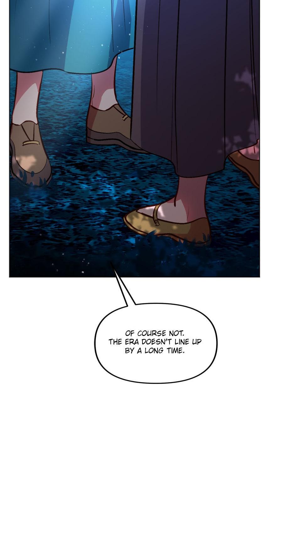 Chapter 64 - Image 18