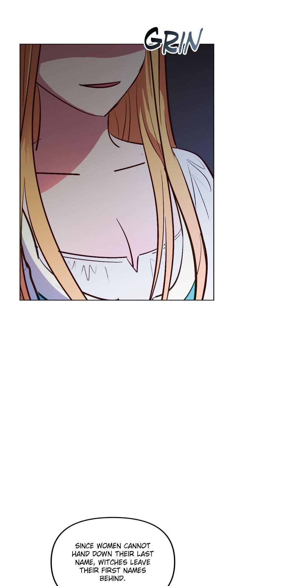 Chapter 64 - Image 19